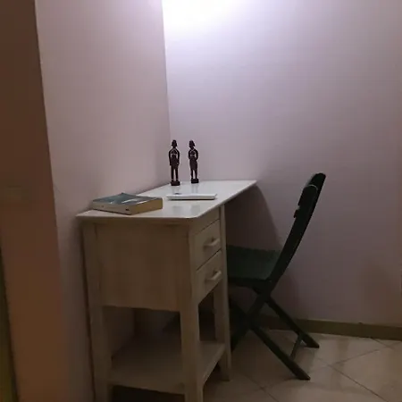 Ohana Blue House Будинок відпочинку *