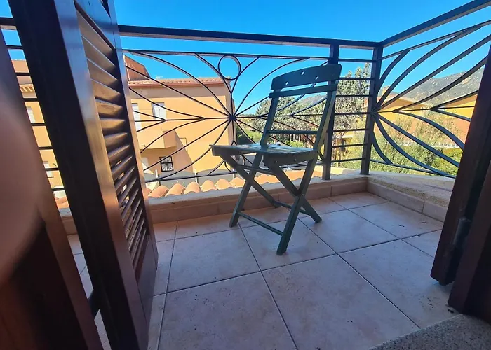 Ohana Blue House Сasa de vacaciones *